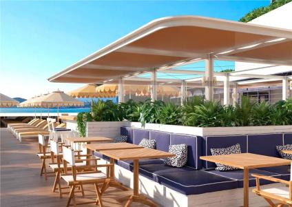 H10 Porto Poniente 4* Sup - 23