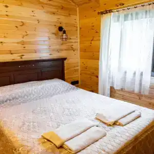 Tugay - 21