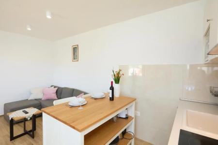 Guest House Anica - 34