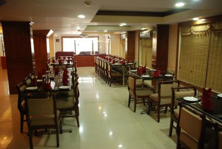 Ganga Ratan - 16