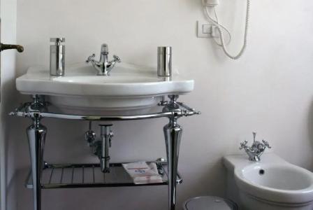 San Liberale - Suites & Wellness - 53