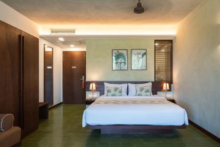 Penh House - 29