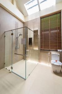 Pattra Vill Resort - Sha Extra Plus - 175