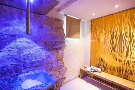 Le Dune Suite - 30