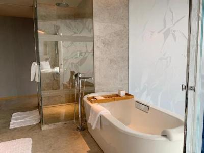 Le Meridien Hangzhou, Binjiang - 97