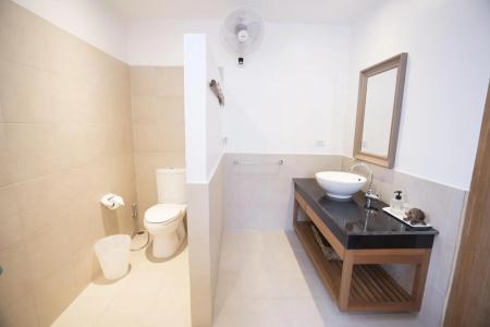King's Garden Resort - Sha Plus - 6