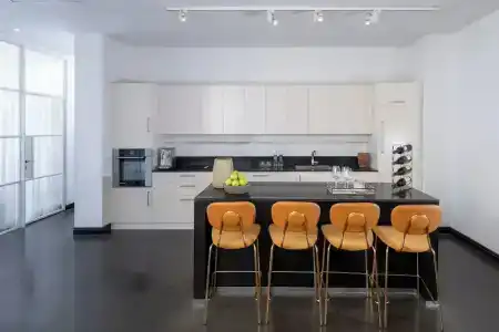 Leonardo Boutique Tel Aviv - 113
