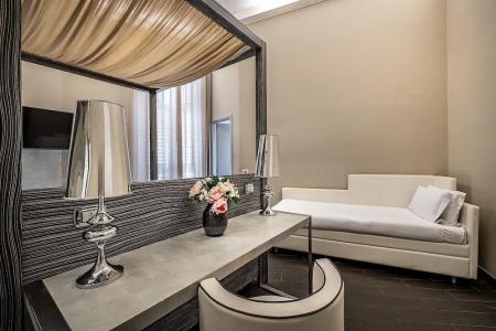 B&B Residenza le Fonticine - 21