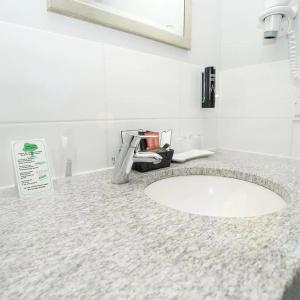 The Atrium - 26