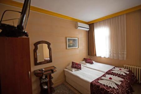 Sirkeci Emek - 19