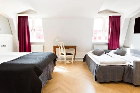 Vasa, Sure Hotel Collection by Best Western - 46