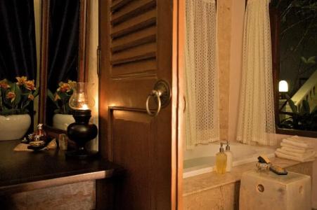 Praya Palazzo - Sha Plus - 36