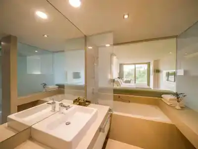 Rixos Premium Dubrovnik - 10