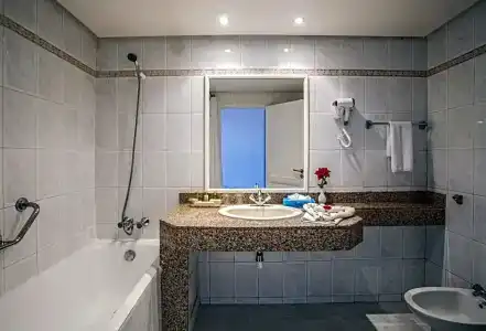 Royal Mirage Agadir - 40