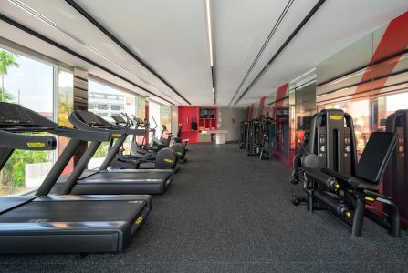 Centara Phuket - Sha Extra Plus - 31