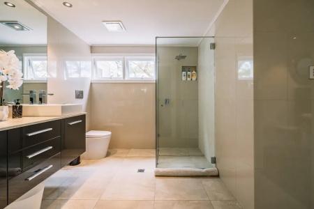 Balmoral Queenslander - 52