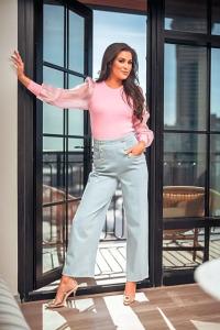 Virgins New Orleans - 52