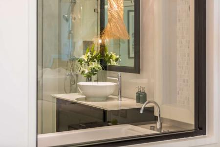 Outrigger Koh Samui Beach Resort - Sha Extra Plus - 75