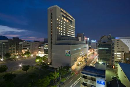 Miyako Yokkaichi - 20