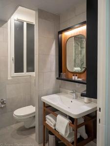 Best Western Plus La Demeure - 63