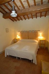 Molenda b&b - 26