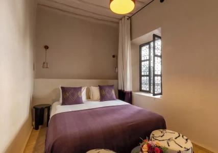 Riad Alghani - 20