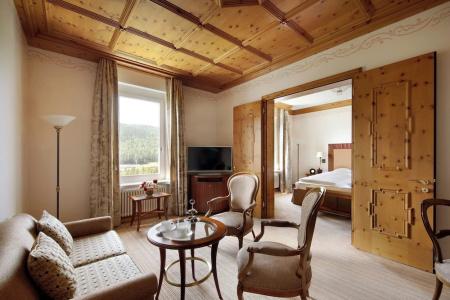 Grand Kronenhof - 139
