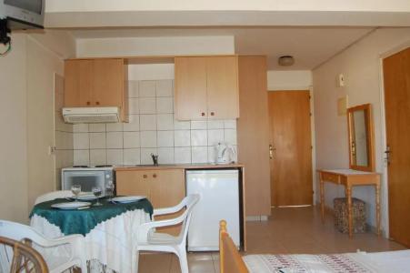 Nicos & Olympia - 111