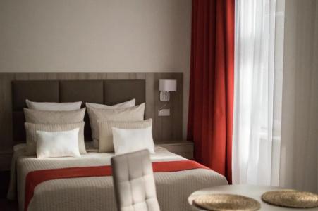 Harmonia Palace - 262