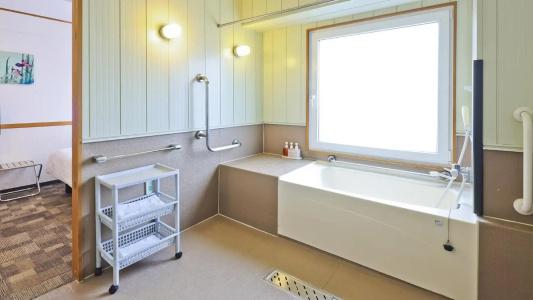 Toyoko Inn Ekimae - 42