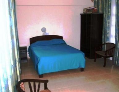 Auberge Le Saladier - 1