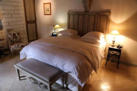 Hôtel la Maison de Rhodes & Spa - 4