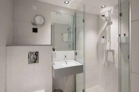 Scandic Torget Bergen - 128