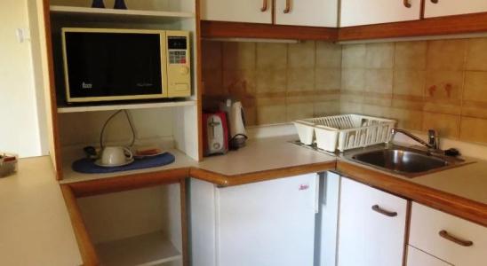 Renta Suite Menorca - 15
