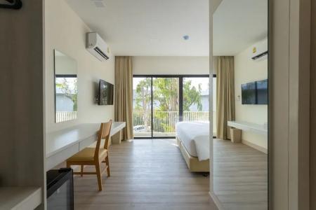 Porestva Sriracha - 27