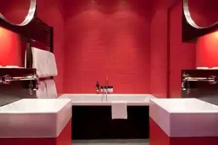 Hôtel Montmorency & Spa - 169