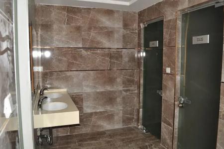 Olea Otel - 9