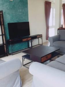 Arcadia Maephim - 38