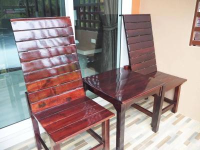 Hatzanda Lanta Resort - Sha Extra Plus - 16
