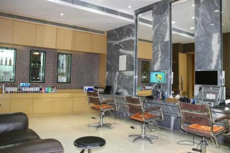Cinese Dongguan - 44