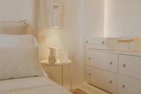 Masseria Borgo Ritella - 55