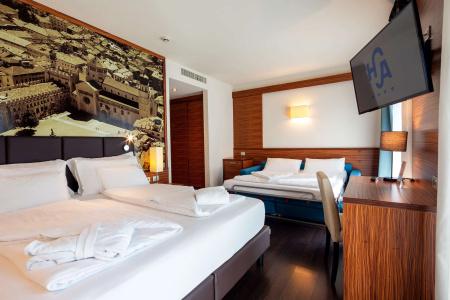 Best Western Adige - 75