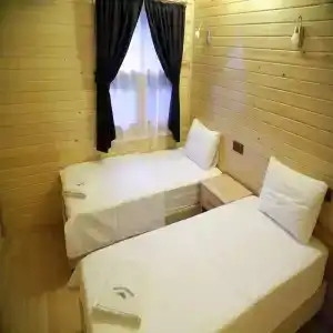 Maji Village - 13