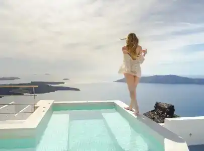 La Maltese Estate - 114
