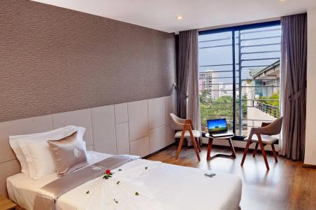 BB Nha Trang - 4