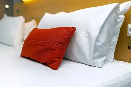 Holiday Inn Express Gent, An Ihg - 50