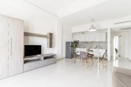 Victoria Palace & Zen Wellness - 119