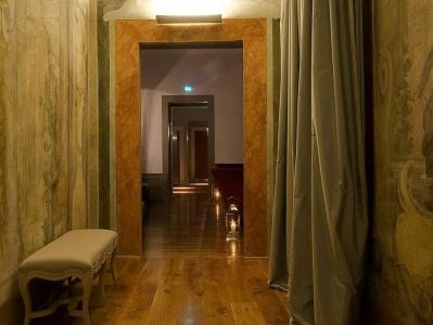 Rosso23 - Wtb Hotels - 22