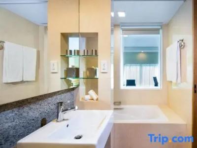 Village Changi By Far East Hospitality (Sg Clean) - 90