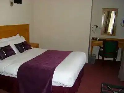 Phoenix Park - 27